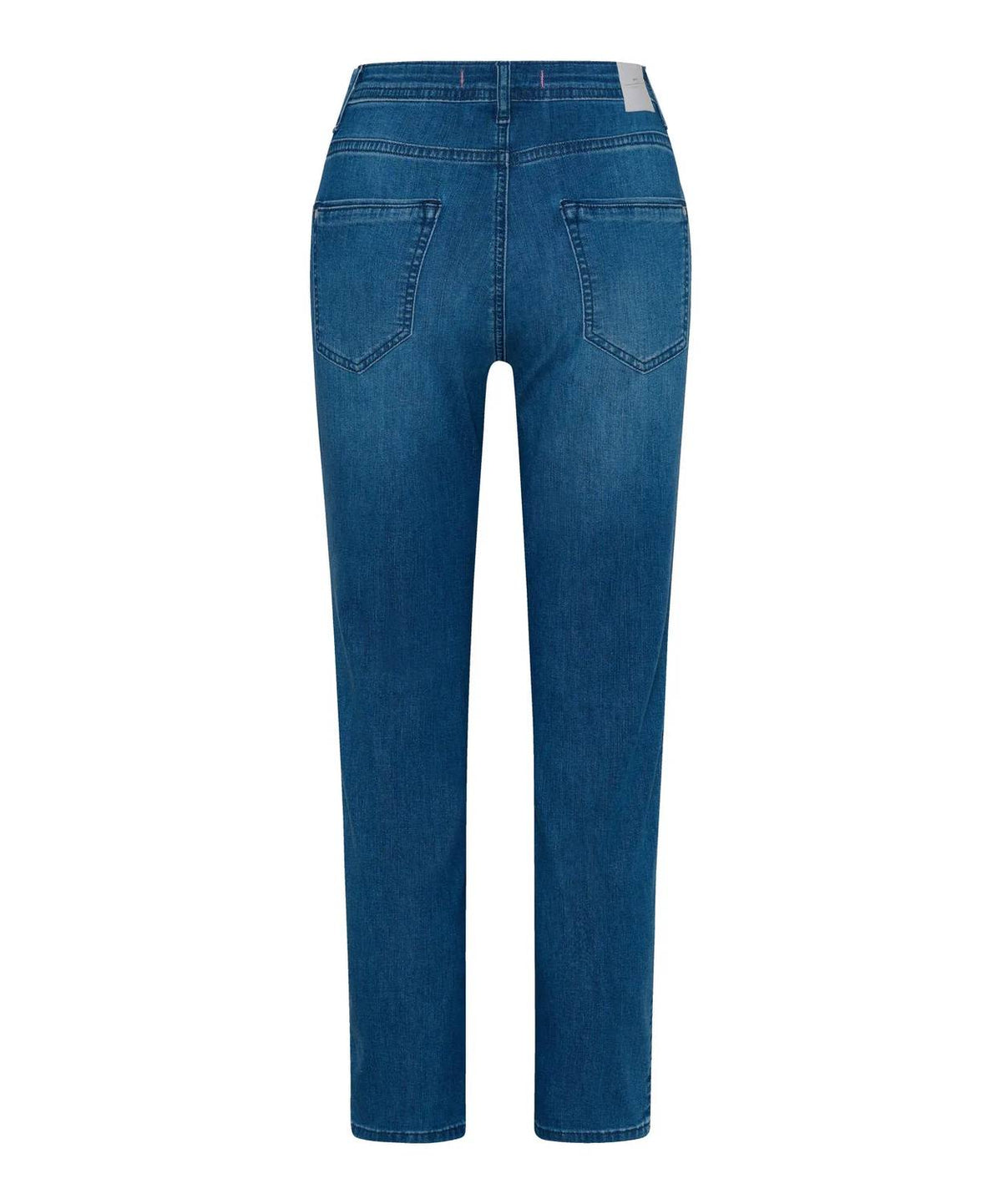 Brax - Mary Ultralight Fit Denim Jean