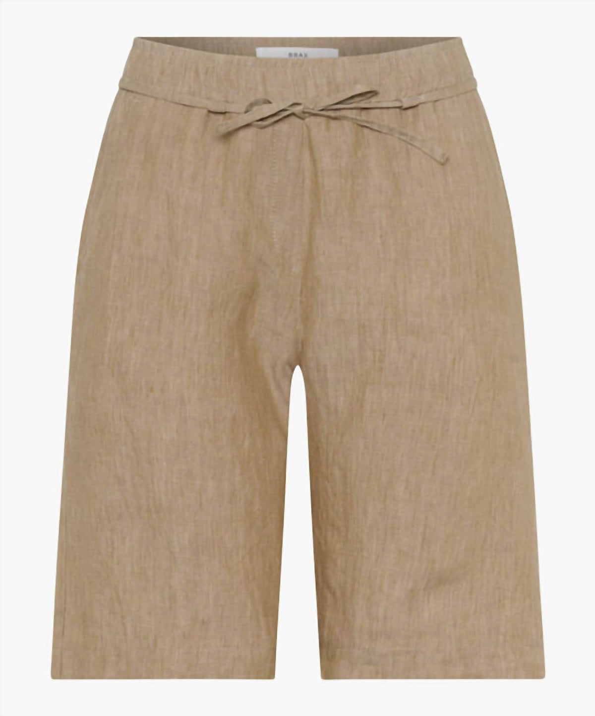 Brax - Mel B Bermuda Shorts