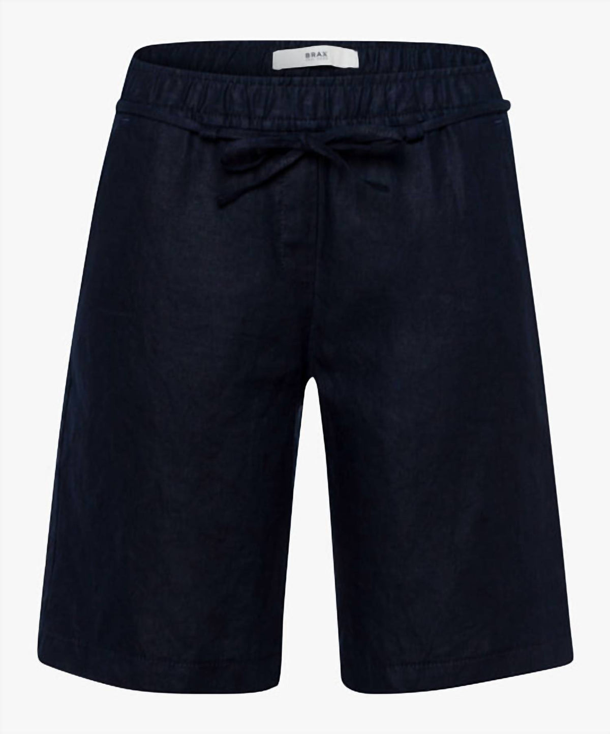 Brax - Mel B Bermuda Shorts