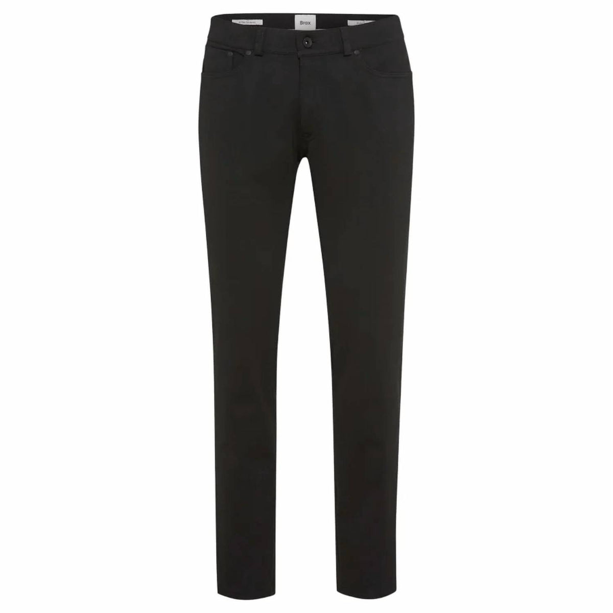 Brax - Men's Chuck J Hi-flex Five-pocket Pants