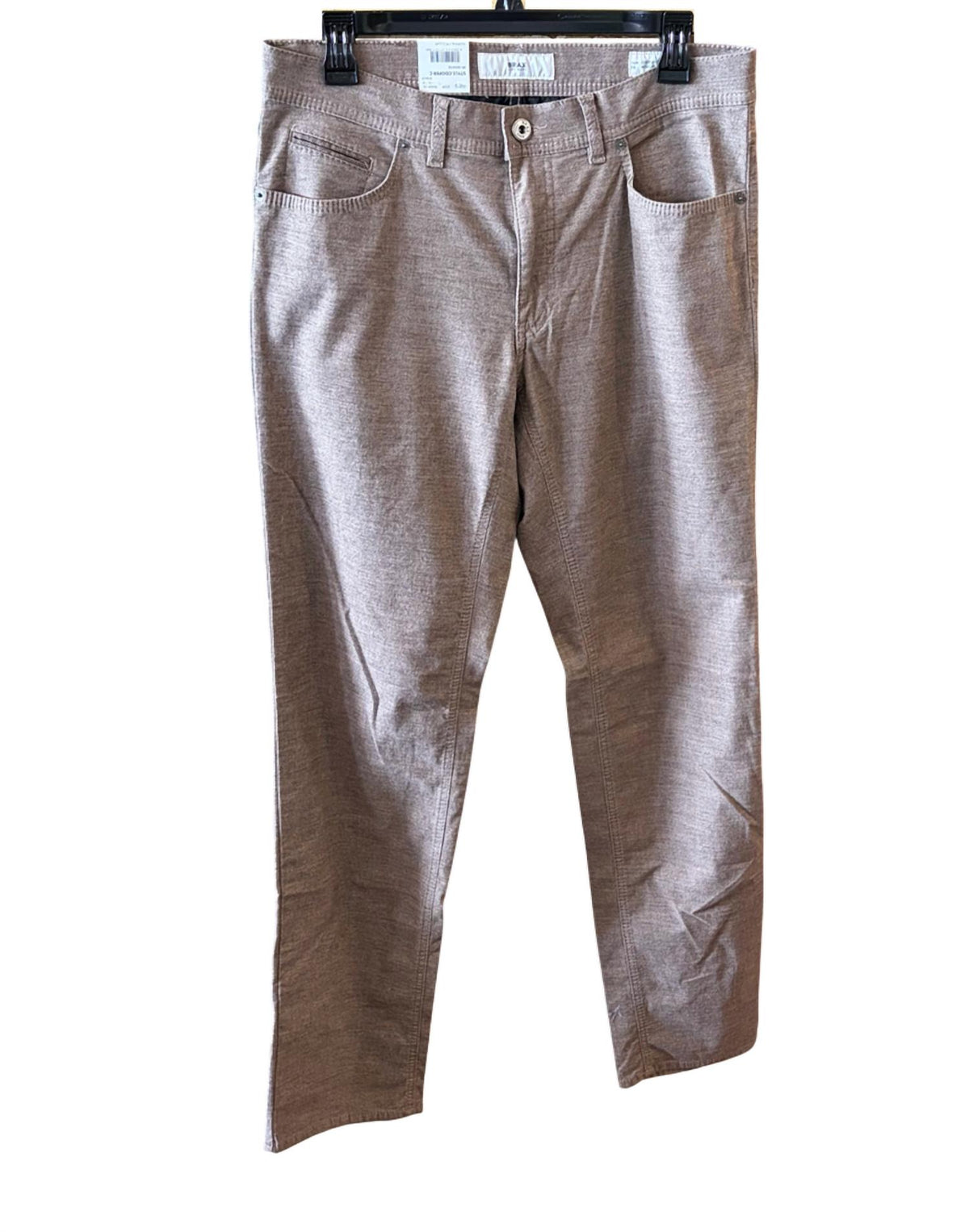 Brax - Men's Cooper Pants