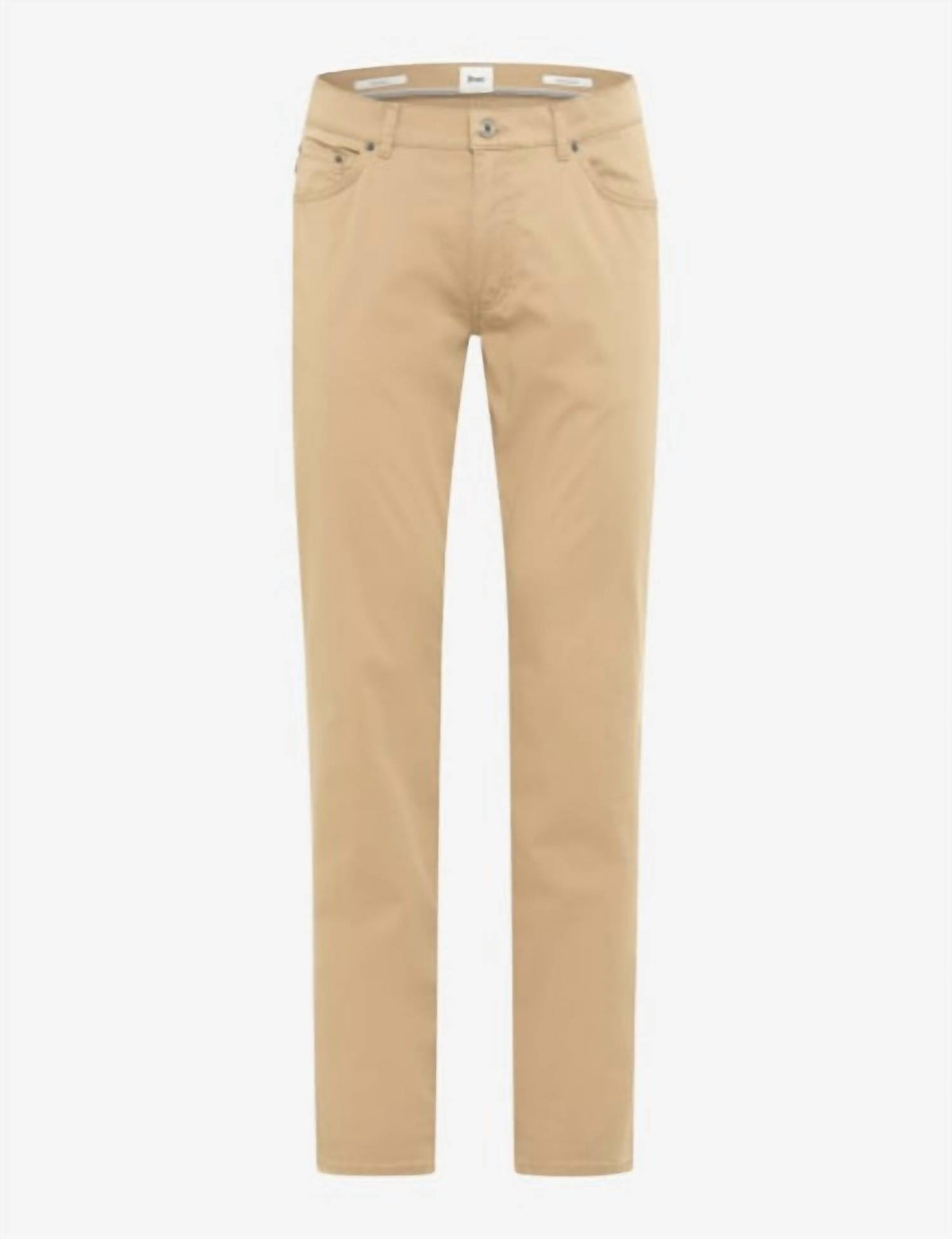 Brax - Men's Five-pocket Pants