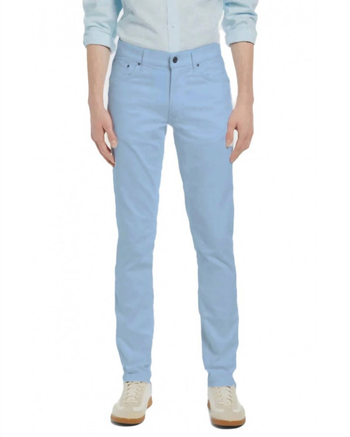 Brax - Men's Chuck Pants