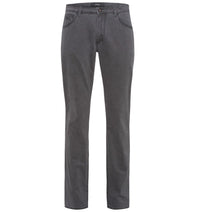 Brax - Men's Chuck Slim Pants
