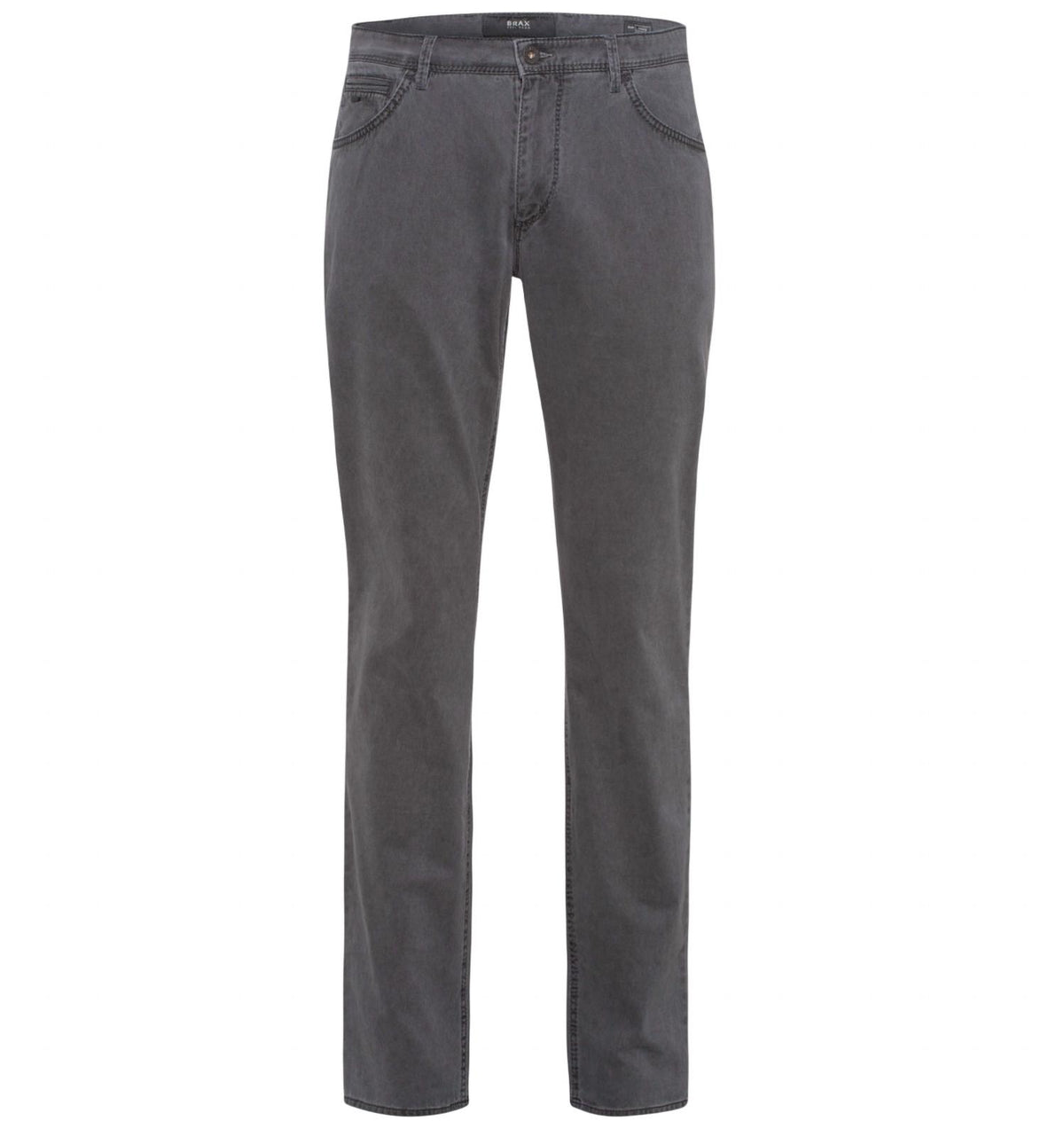 Brax - Men's Chuck Slim Pants
