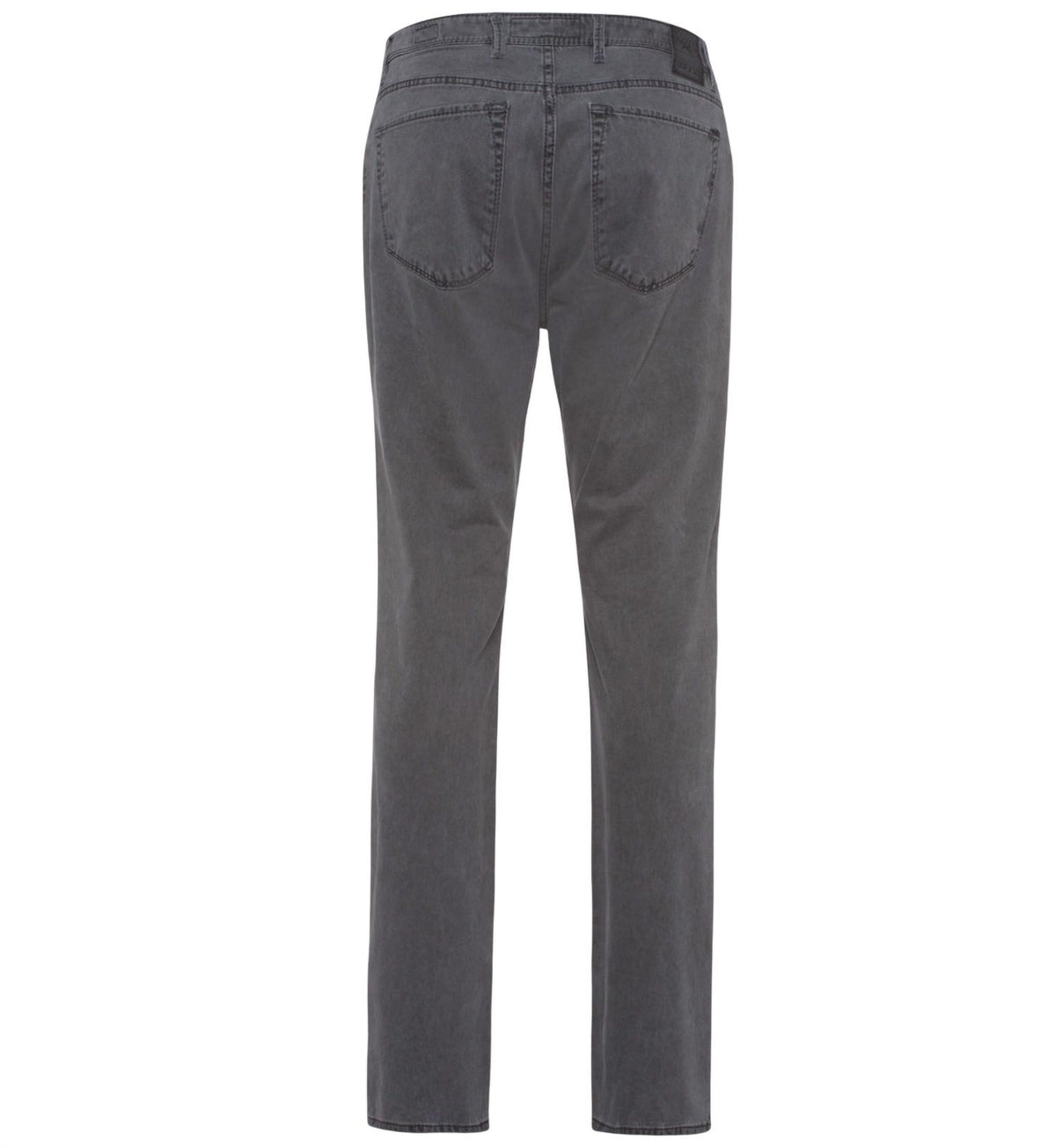 Brax - Men's Chuck Slim Pants