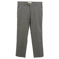 Brax - Men's Evans Stretch Chino Pants