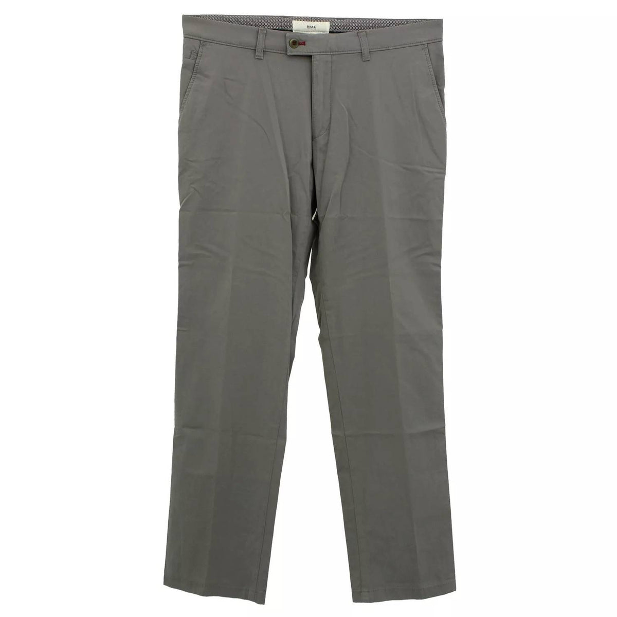Brax - Men's Evans Stretch Chino Pants