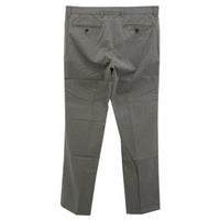 Brax - Men's Evans Stretch Chino Pants
