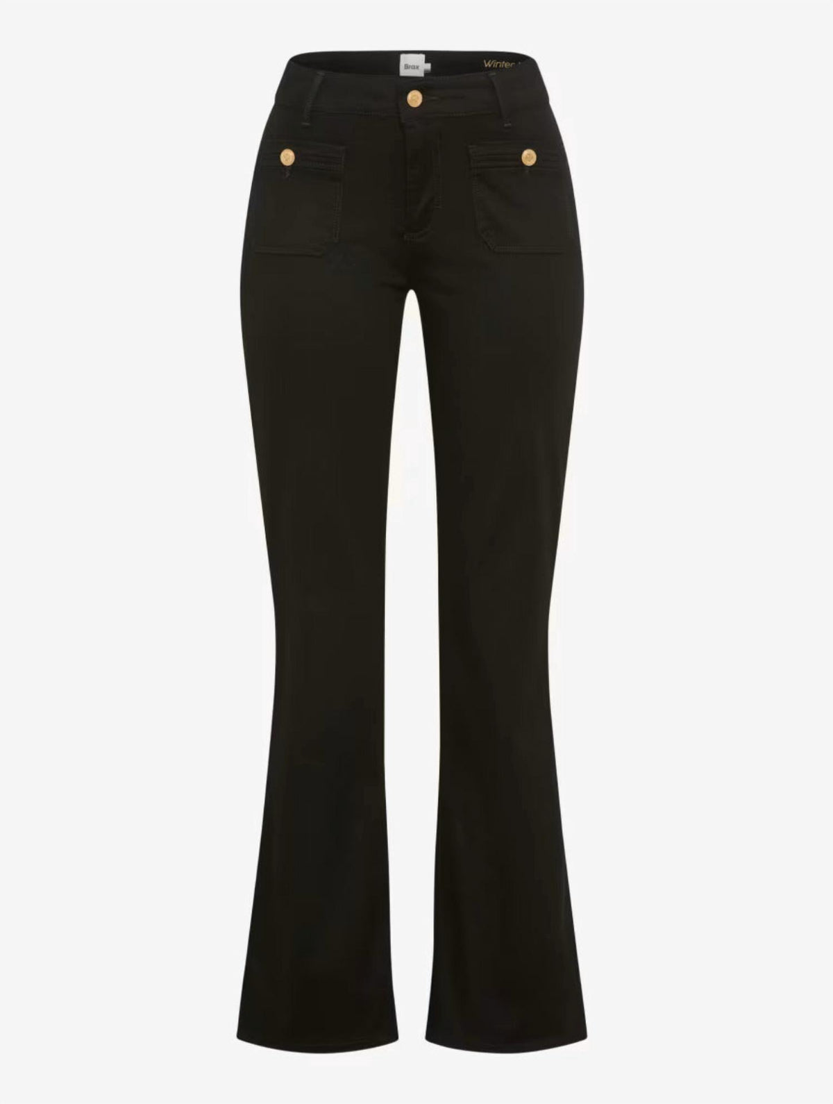Brax - Shakira Bootcut Pant