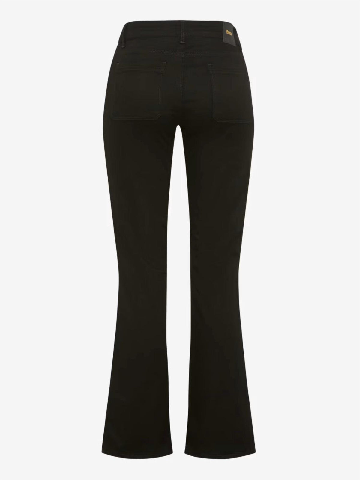 Brax - Shakira Bootcut Pant