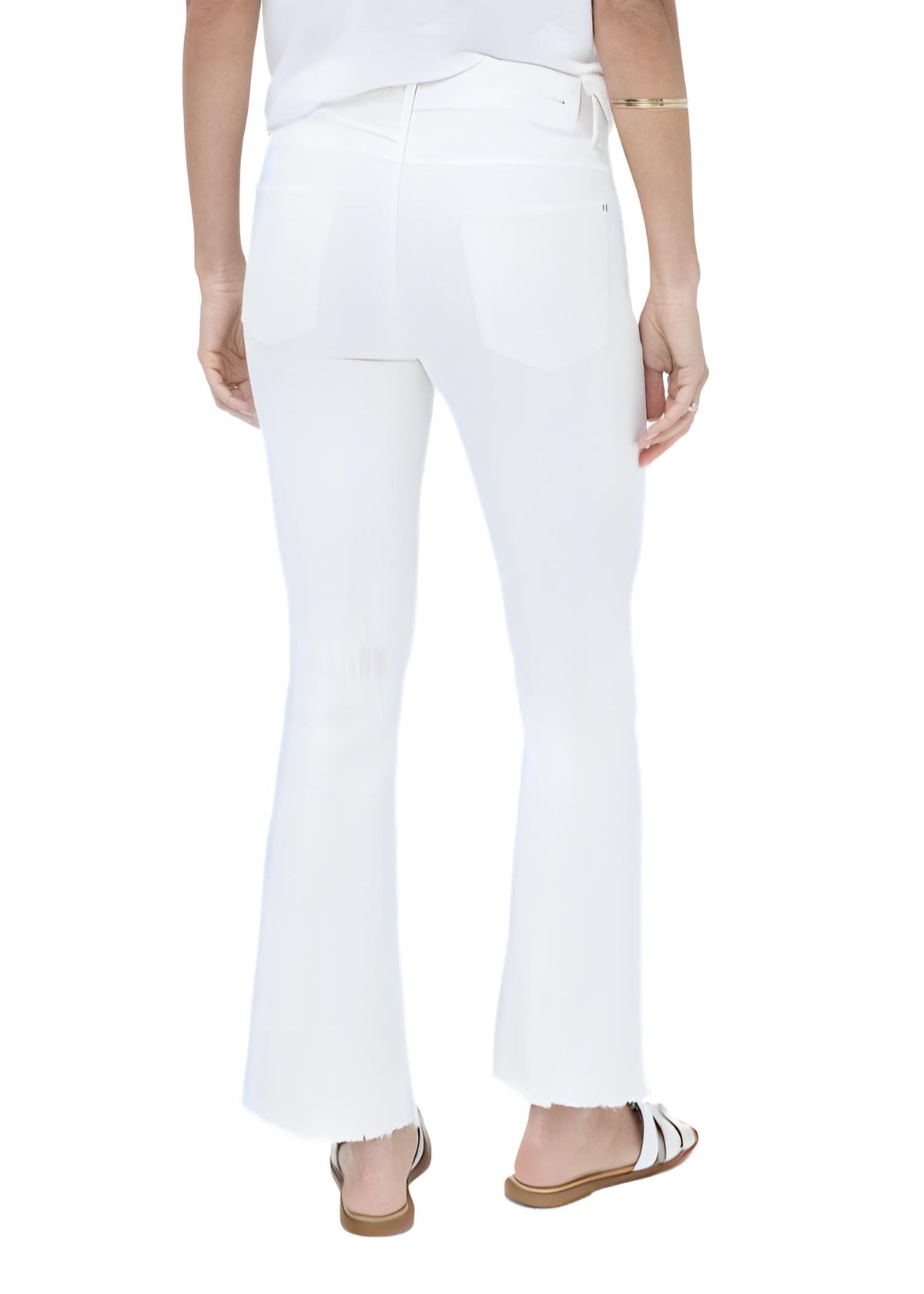 Brax - Shakira Slim Bootcut Jeans
