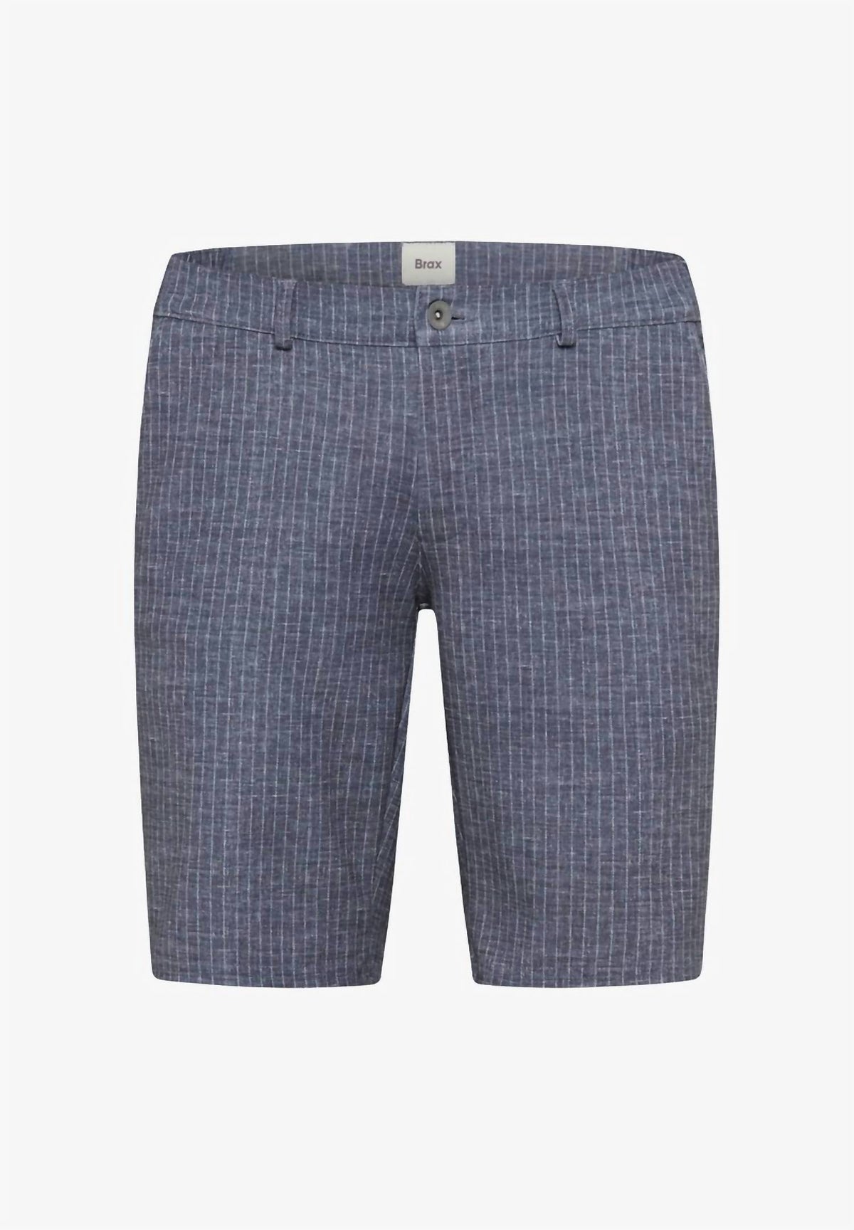 Brax - Silvio Shorts