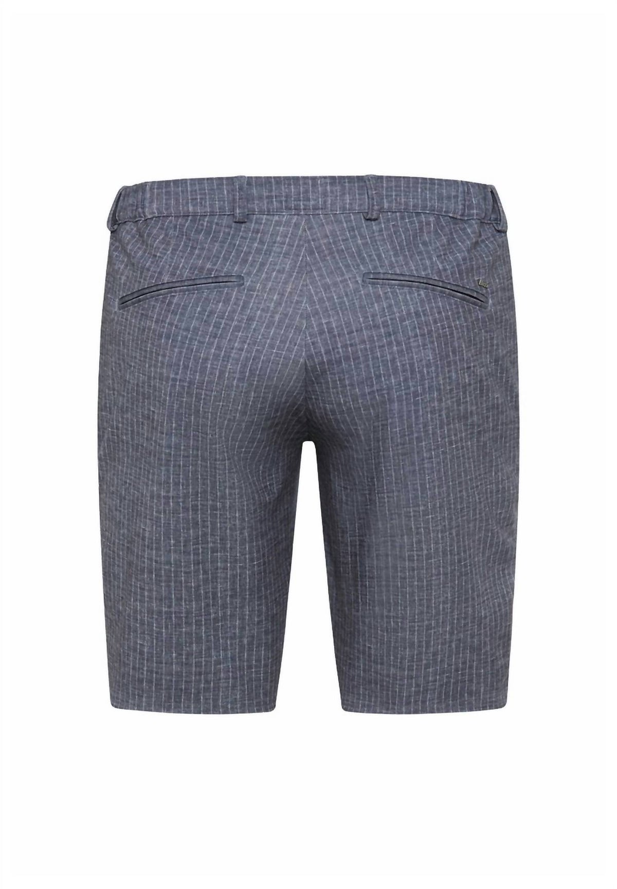 Brax - Silvio Shorts