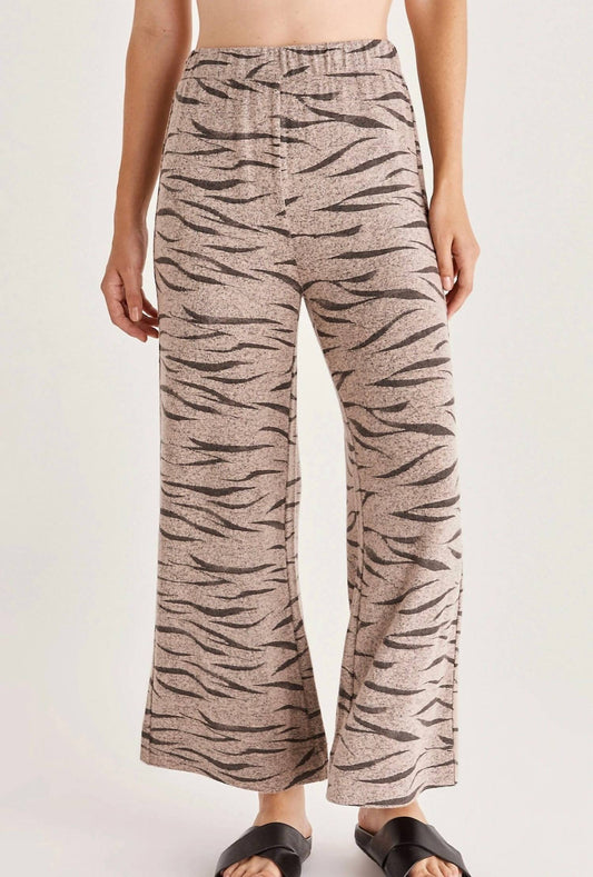 Z Supply - Brinley Pants