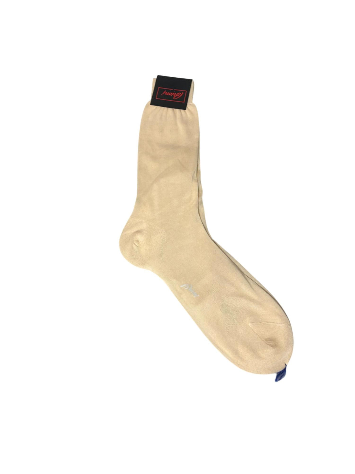 Brioni - Men's Cotton socks