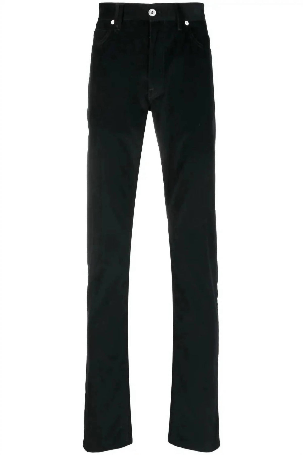 Brioni - New Meribel Trouser