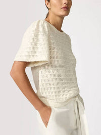 Brochu Walker - Emerson Sweater Top