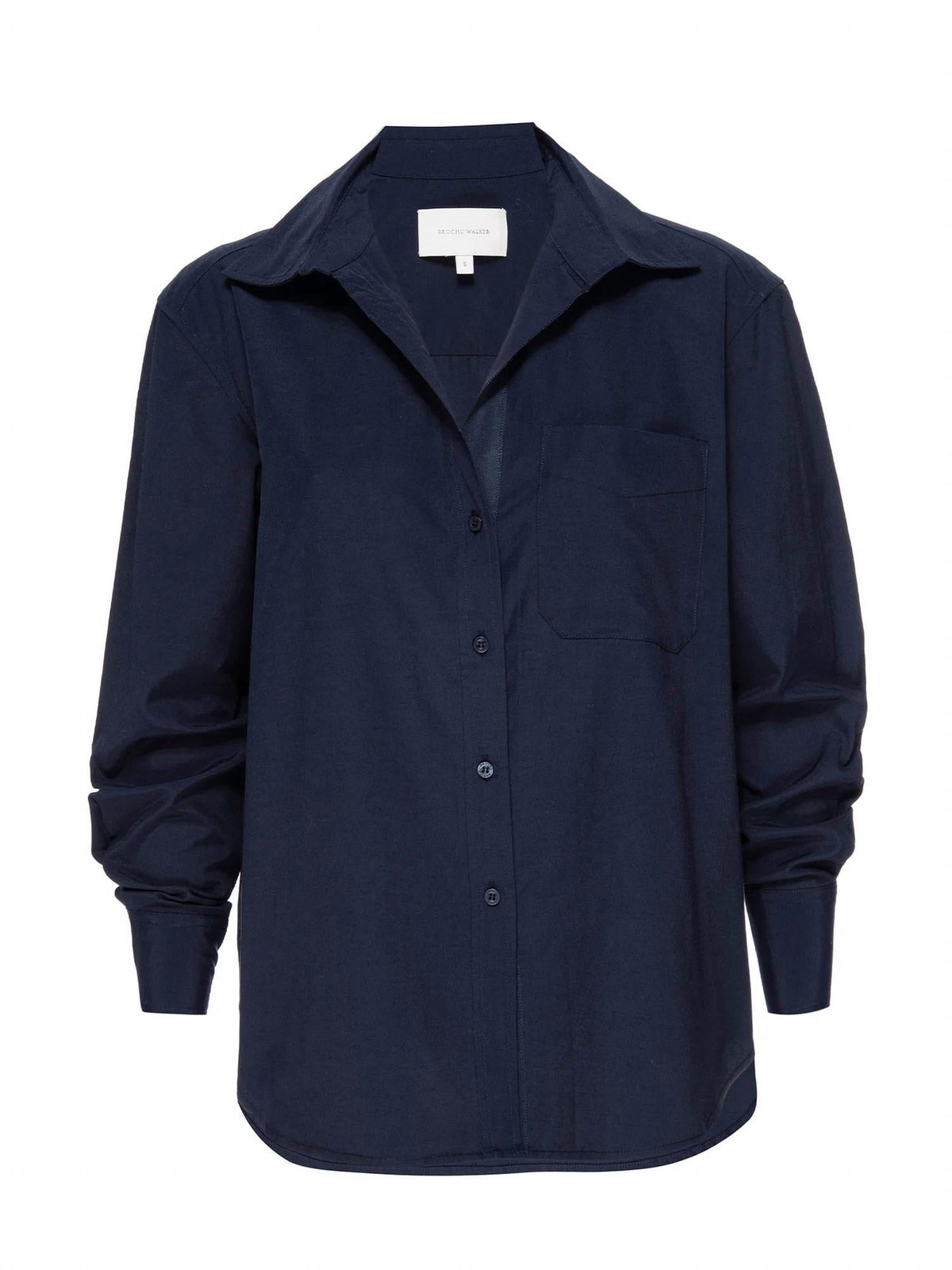 Brochu Walker - EVERYDAY SHIRT