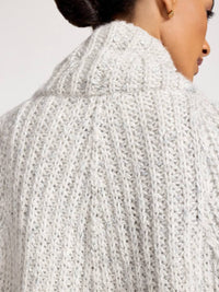 Brochu Walker - Fida Cardigan