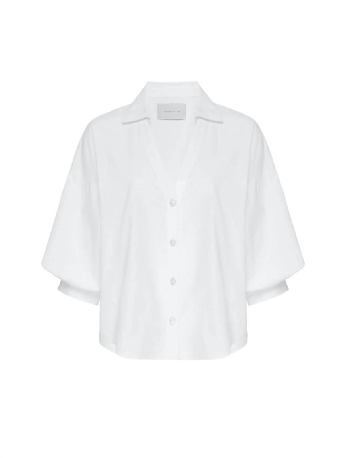 Brochu Walker - Kate Shirt