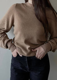 Brochu Walker - Norde Sweater