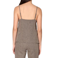 Brochu Walker - Sabine Top
