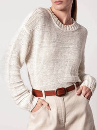 Brochu Walker - Soleil Pullover