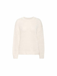 Brochu Walker - Soleil Pullover