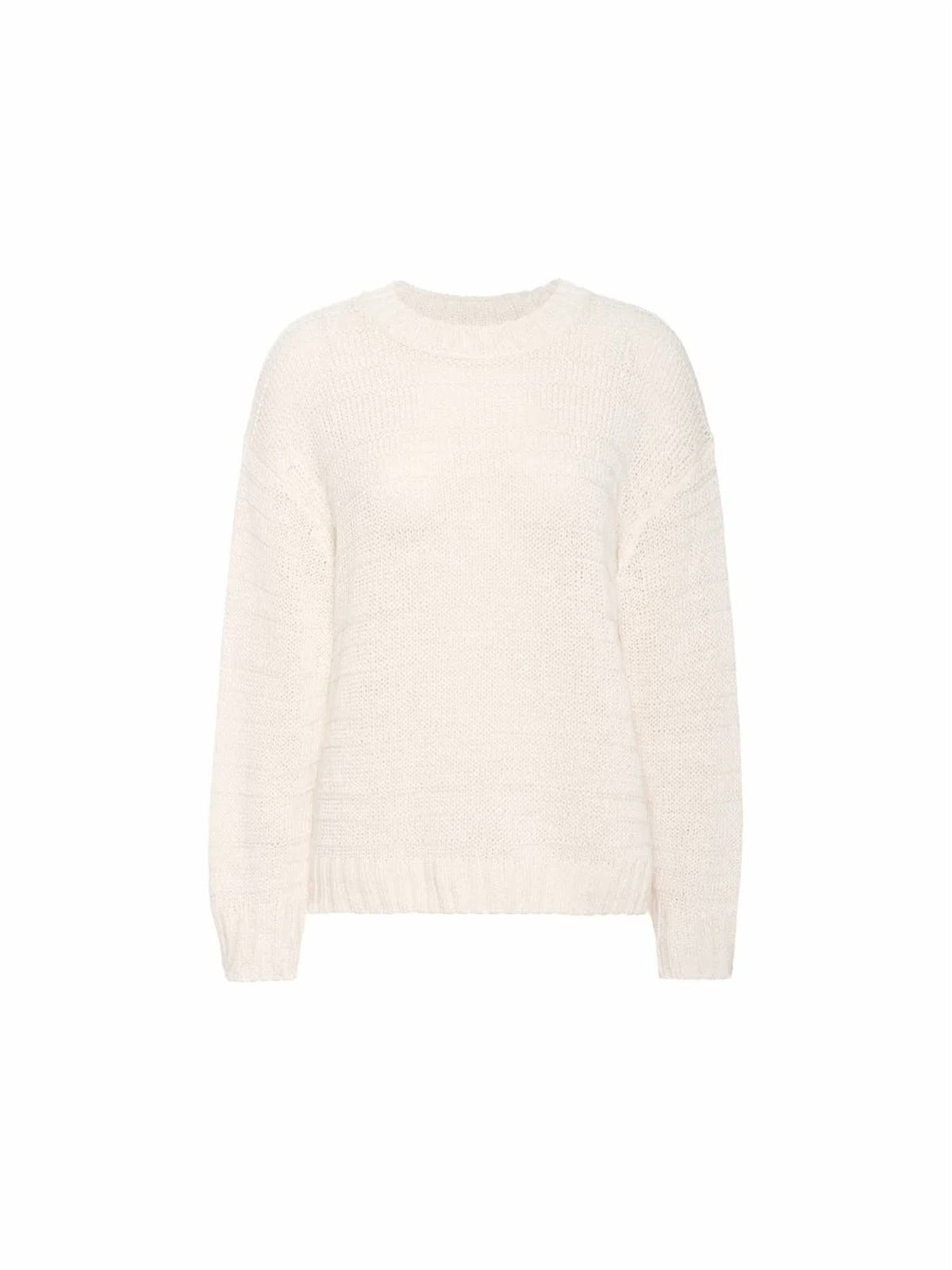 Brochu Walker - Soleil Pullover