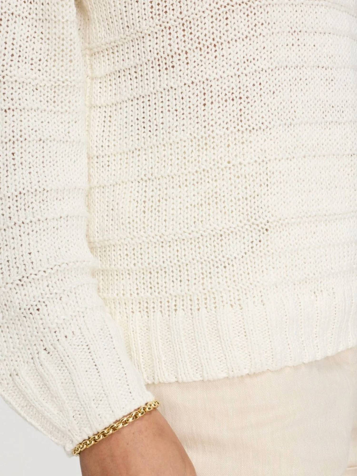 Brochu Walker - Soleil Pullover