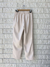 Brochu Walker - STONE PANT