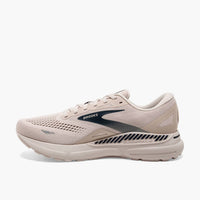 Brooks - Men's Adrenaline Gts 23 Running Shoes