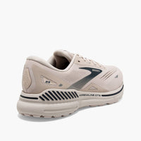 Brooks - Men's Adrenaline Gts 23 Running Shoes