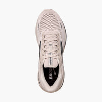 Brooks - Men's Adrenaline Gts 23 Running Shoes