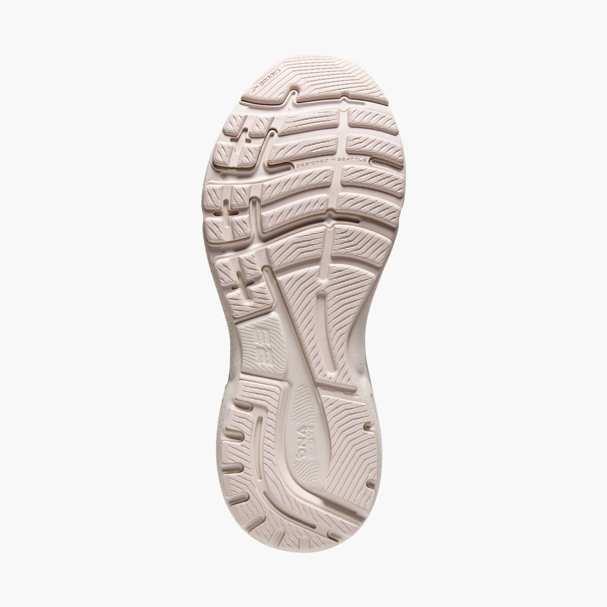 Brooks - Men's Adrenaline Gts 23 Running Shoes