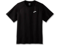 Brooks - Atmosphere Short Sleeve 2.0