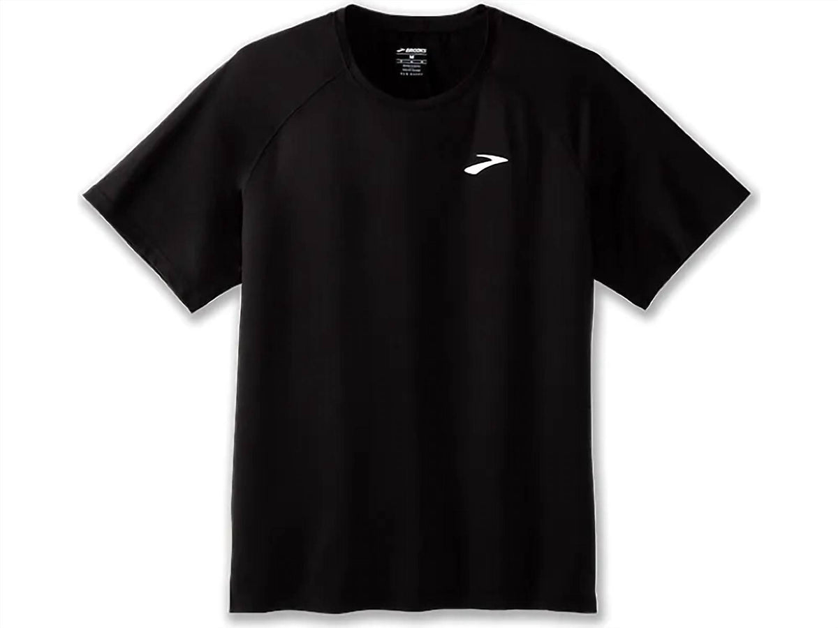 Brooks - Atmosphere Short Sleeve 2.0