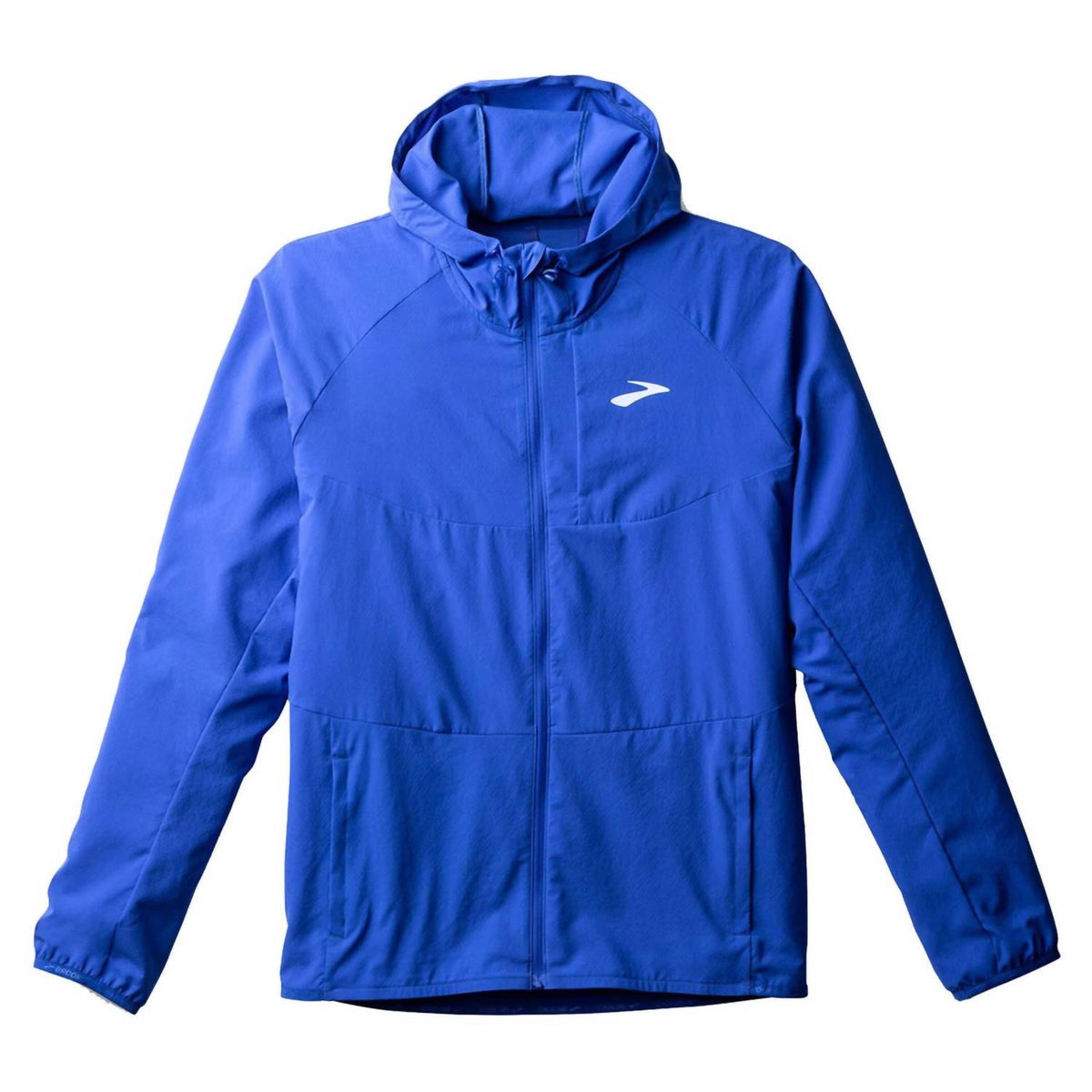 Brooks - Canopy Jacket
