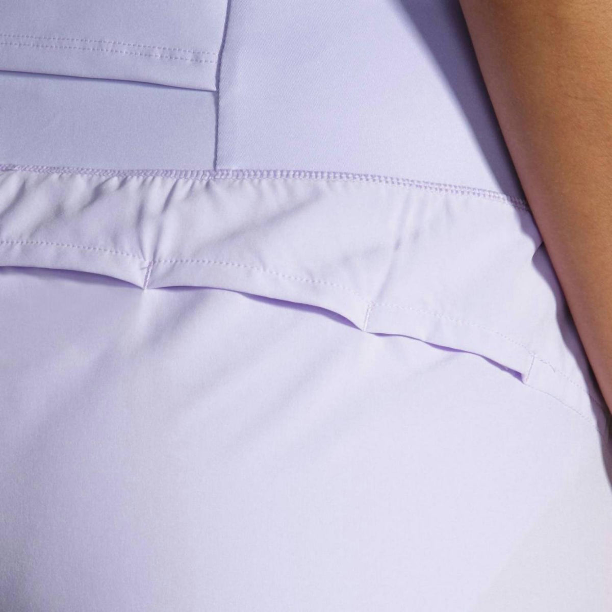 Brooks - Chaser 5" Shorts