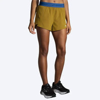 Brooks - Chaser Running Short
