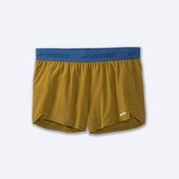 Brooks - Chaser Running Short