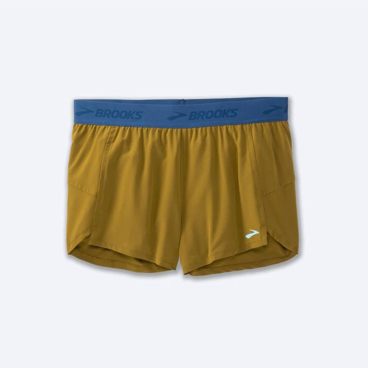 Brooks - Chaser Running Short