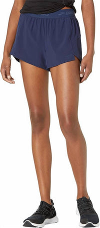 Brooks - Chaser Running Short