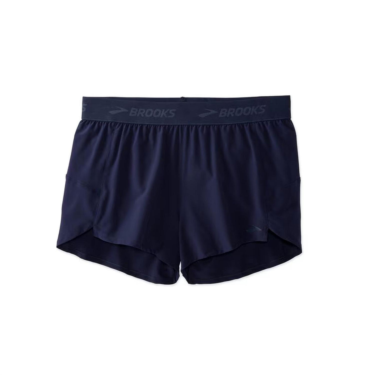 Brooks - Chaser Running Short