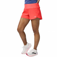Brooks - Chaser Running Short