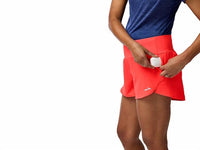 Brooks - Chaser Running Short