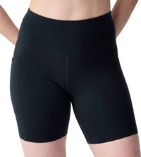 Brooks - Chaser Short Tight