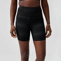 Brooks - Chaser Short Tight