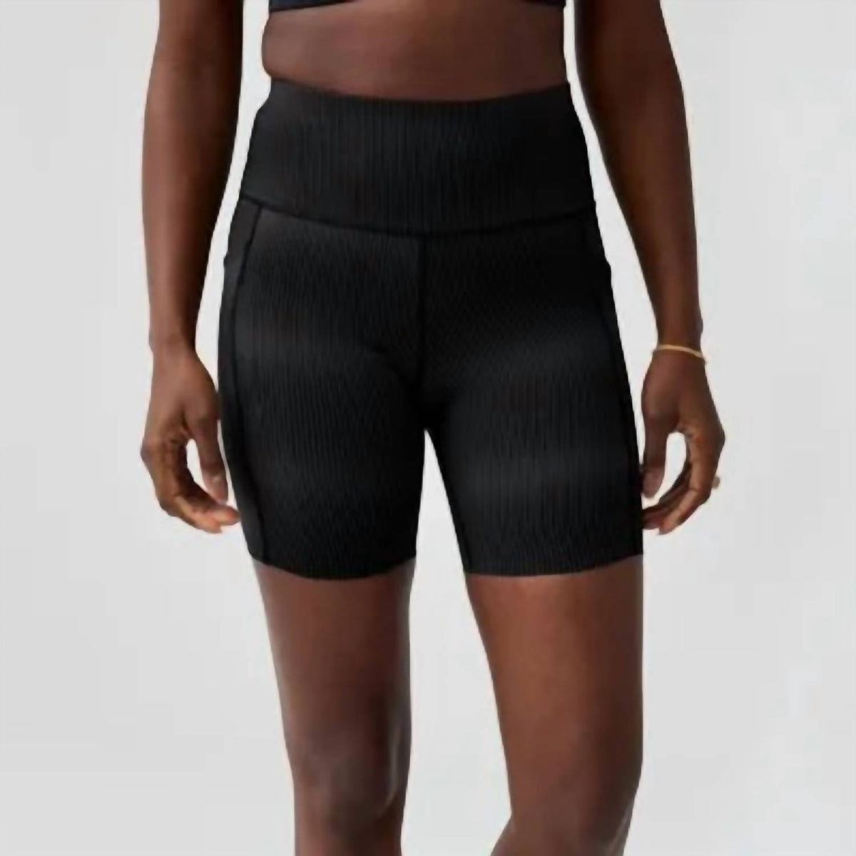 Brooks - Chaser Short Tight